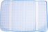 Pillow Cooling Pad, Soft Gel Mat – Ergonomic Foldable Cushion for Home, Beauty Salon, Night Sweats, Migraines
