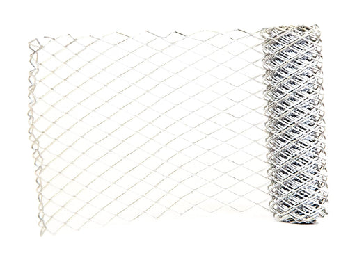 IS-5529 26" 4" PrimaCare First Aid Emergency Rolled Mesh Wire Splint for Fractured Wrist Brace, Broken Toe, Braces, x
