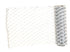 IS-5529 26" 4" PrimaCare First Aid Emergency Rolled Mesh Wire Splint for Fractured Wrist Brace, Broken Toe, Braces, x