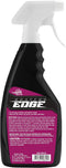 BOATER'S EDGE Marine Grade Carpet Clean - Spot & Area Rug Cleaner, 22 OZ (BE2122)