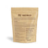 MB Herbals French Pink Clay, 8 oz / 0.5 LB Montmorrillonite Pink Clay for Face Pack & Soap Making