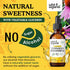 Echinacea Goldenseal Tincture - Immune Support Supplement with Goldenseal Root, 2 oz