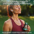 KSM-66, D3Calm Cortisol Reducer & Adrenal Support SupplementNatural Stress Relief with Ashwagandha Magnesium Glycinate