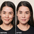 M. Asam Magic Finish Summer Teint Make-Up Mousse - 4in1 Primer, Foundation, Concealer & Powder, Vegan, 1.01 Fl Oz