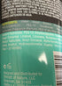 Pro-Line Comb-Thru Wave Keeper Gel Pack of 4 8 oz
