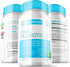 1 Pack Best Breath Oral Probiotic, 30 Capsules for 1 Month, BestBreath for Bad Breath