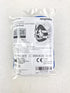 resplabs CPAP Mask Liners for AirFit & AirTouch F20 Full Face CPAP Mask - Reusable Soft Liners for Comfort & Seal