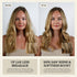 Remilia Hair Serum for Frizzy & Damaged Hair – 30 Capsules – Keratin, Silk Protein & Vitamin B5 Treatment, Made in Italy