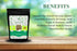 Mucuna Seed Powder 50 Gm | Kapikacchu | Kaunch Beej | Non-GMO Vegan Sustainably Sourced