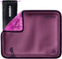 Large Reusable Ice Packs for Injuries, Soft Gel Hot and Cold Packs for Pain Relief - 12" x 15"