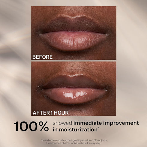 StriVectin Advanced Hydration Hyaluronic Acid Serums and Creams for Moisturizing, Glowing Skin