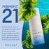 SEACRET Bio Skin Hydration Nourishing Serum