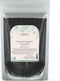 Starwest Botanicals Activated Hardwood Charcoal Powder, Food Grade, 4 oz Bag for Teeth Whitening & Skin Care