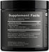 Toniiq 20:1 90 Maca Root - Ultra High Potency Extract - Black, Red and Yellow Maca Complex - Single Origin, Wildcrafted