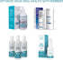 Natural Dry Mouth Moisturizing Spray | Dry Gone Throat Moisturizer | Herbal Extracts Relief (2 Fl Oz, Pack of 2)