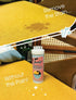 Janie Dry Stick Spot & Carpet Cleaner (1.8 oz)