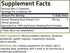 Bronson Korean Panax Ginseng | 120 Capsules - Supports Energy, Endurance, Vitality, Memory, and Mental Performance