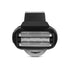 StyleCraft Replacement Ace Shaver Stainless Steel Foil Head for Ace Men's Foil Shaver