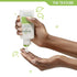 Simple Hydrating Light Moisturiser, 125 ml