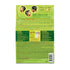 ORS Olive Oil Zone Relaxer Kit, Pack of 1