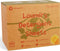 Laundry Detergent Sheets, 200 Sheets, Lemon Orange Scent - Eco-Friendly, Liquidless, Hypoallergenic