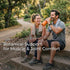 Inflammatory 6 60 Muscle & Joint Support Supplement Botanical Formula for Healthy Response | Research-Backed Botanicals
