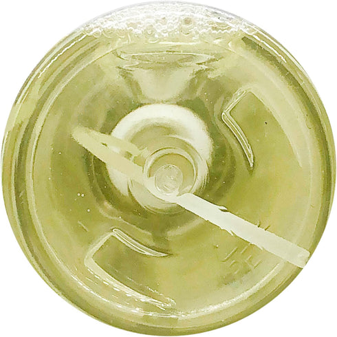 Rebel Green 8 FZ Peppermint Lemon Room and Linen Spray