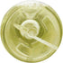 Rebel Green 8 FZ Peppermint Lemon Room and Linen Spray