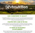 VH Nutrition | FoodBoost MAX | 1300mg Appetite Stimulant Weight Gain Pills for Men and Women, 120 Capsules