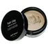 Jack Henry Premium Hair Clay for Men, Matte Finish, All Day Hold, Natural Scent, 1.6 oz