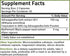 Bronson Extra Strength Ashwagandha Stress & Mood Support with BioPerine - Non GMO, 90 Vegetarian Capsules