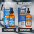 Immune 10 2 Oz, (59 mL) Sovereign Silver Support - Colloidal Silver, Bio-Active Silver Hydrosol, ppm, Liquid Dropper
