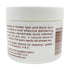 Herbal Savvy Goldenseal Myrrh Supplement - 2 Ounce