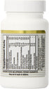California Natural Hair Supplement, 30 Count