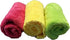 Pack 3 Scrub Daddy Microfiber Cloths