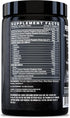 Nutrex Research EAA Hydration Powder | EAAs + BCAAs for Muscle Recovery, Strength, Endurance | 8G Essential Amino Acids