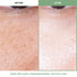Meebak Korean Vitamin C Serum, Brightening Dark Spot Remover with Centella Asiatica and Panthenol