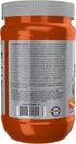 NOW Foods BCAA Blast Powder, 5 g BCAA, 100 mg Caffeine, Tropical Punch, 600-Grams Sports Nutrition