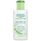 Simple Kind to Eyes Eye Makeup Remover, 4.2 oz