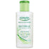 Simple Kind to Eyes Eye Makeup Remover, 4.2 oz