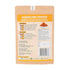 SVATV Orange Peel Powder| Natural, Soft and Smooth Skincare Powder | Face Pack | Used for Soap making - 227g, Half Pound