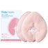 Frida Mom Breastfeeding Therapy Packs, Cold & Hot Therapy for Pain Relief and Postpartum Recovery