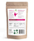 Organic Beet Root Powder, 8 oz or 226g, USDA Organic Approved, Raw and Non-GMO, Nitric Oxide Booster, Increases Stamina