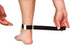 Achilles - IMMEDIATE Relief for Pain associated with Achilles Tendonitis and Sever's Disease