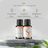 Orange Essential Oil 15ml - Pure Essential Oils for Diffusers and Aromatherapy from Sicily