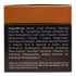Sea Buckthorn+ Age-Defying Day Cream - Collagen Retinol Anti Wrinkle Face Cream SPF 20, 1.7 oz