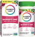 Rainbow Light Womens One High-Potency Daily Multivitamin - Immune Support with Vitamin C, Biotin, 60 Count