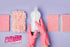 3 in 1 All Purpose Cleaner - Bleaches, Cleans, Deodorizes - Multi-Surface Cleaner for Kitchen, Bathroom, Floor