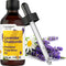 Horbaeach Lavender Chamomile Fragrance Oil, Premium Grade for Diffusers, Candle and Soap Making (4 fl oz)