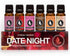 Eternal Essence Oils Date Night Set of 6 Premium Fragrance Oils -